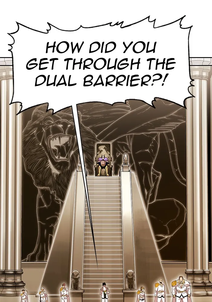 Read Hardcore Leveling Warrior chapter 263 image 95 on Lezhin