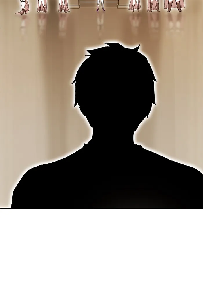 Read Hardcore Leveling Warrior chapter 263 image 96 on Lezhin
