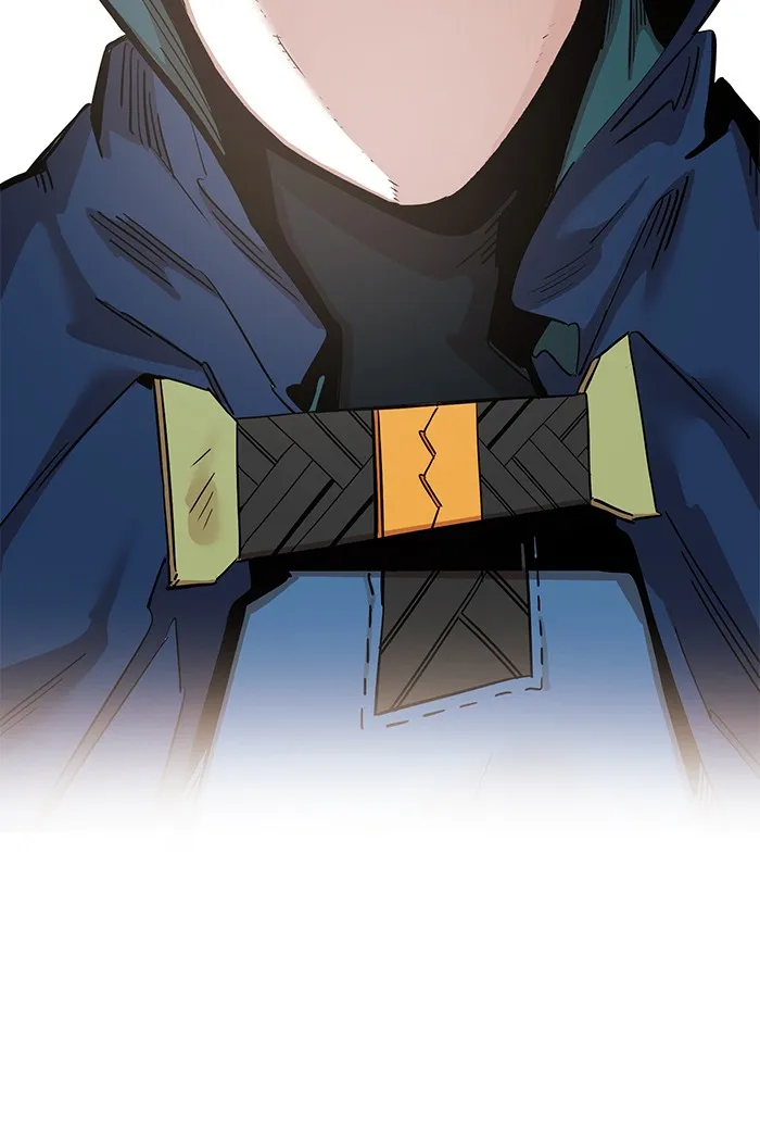 Read Hardcore Leveling Warrior chapter 264 image 109 on Lezhin