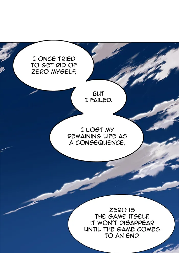 Read Hardcore Leveling Warrior chapter 264 image 17 on Lezhin