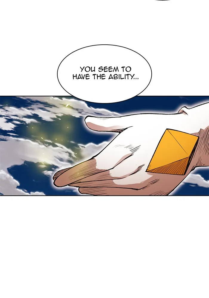 Read Hardcore Leveling Warrior chapter 264 image 20 on Lezhin