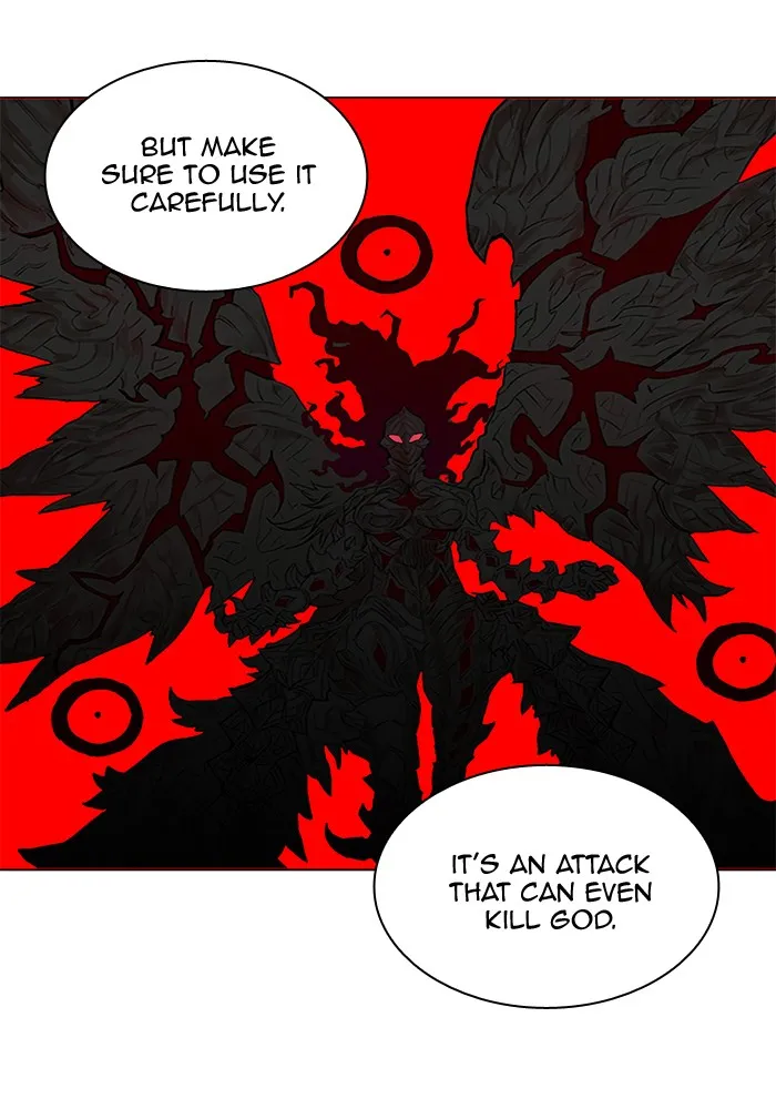 Read Hardcore Leveling Warrior chapter 264 image 24 on Lezhin
