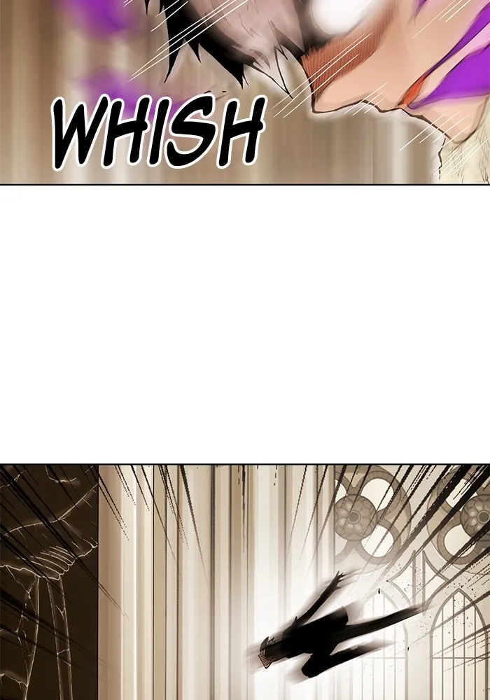 Read Hardcore Leveling Warrior chapter 264 image 28 on Lezhin