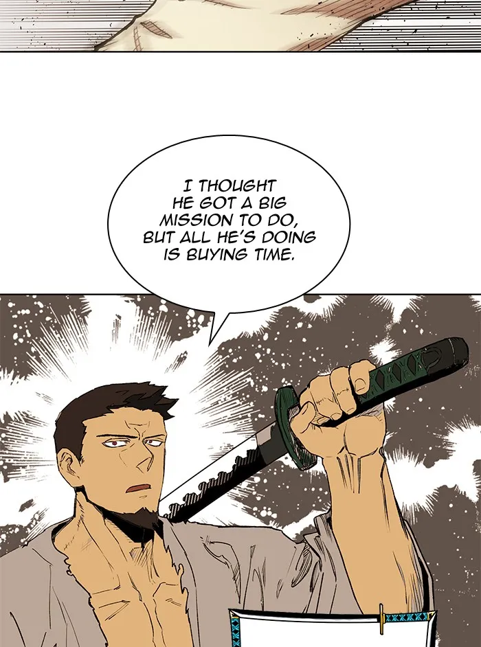Read Hardcore Leveling Warrior chapter 264 image 46 on Lezhin