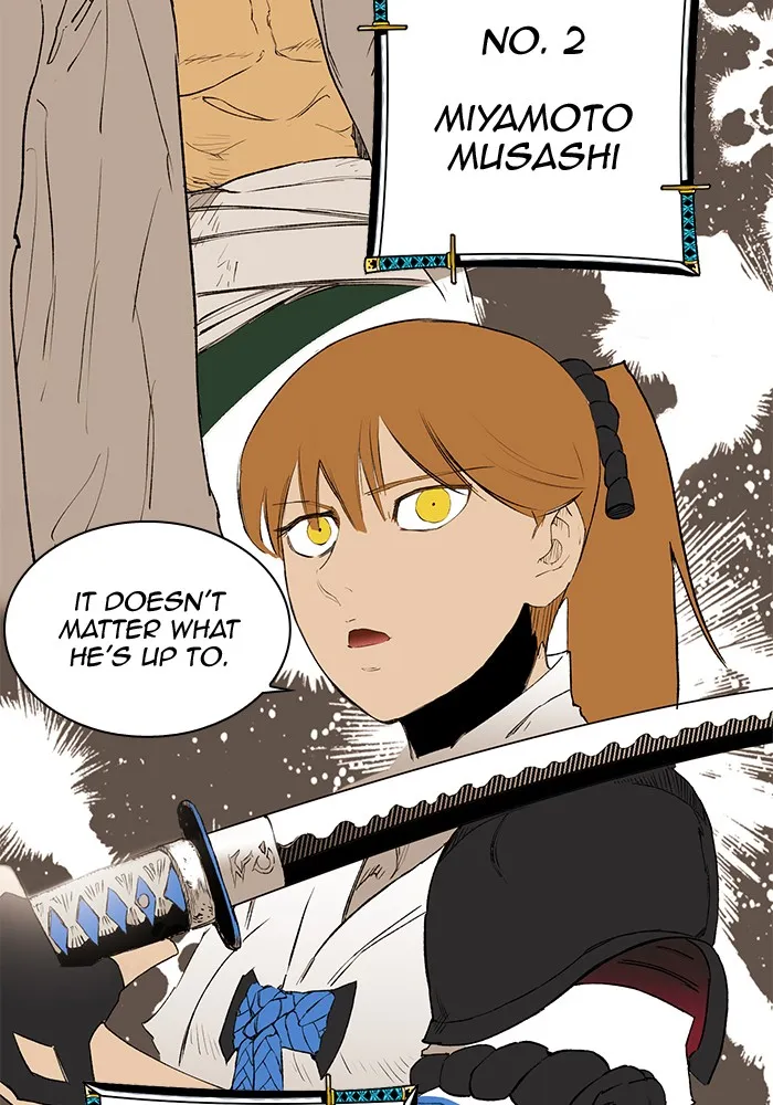 Read Hardcore Leveling Warrior chapter 264 image 47 on Lezhin