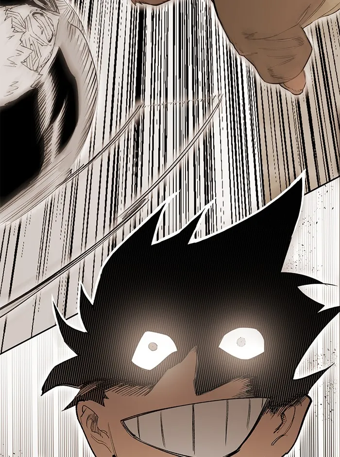 Read Hardcore Leveling Warrior chapter 264 image 52 on Lezhin