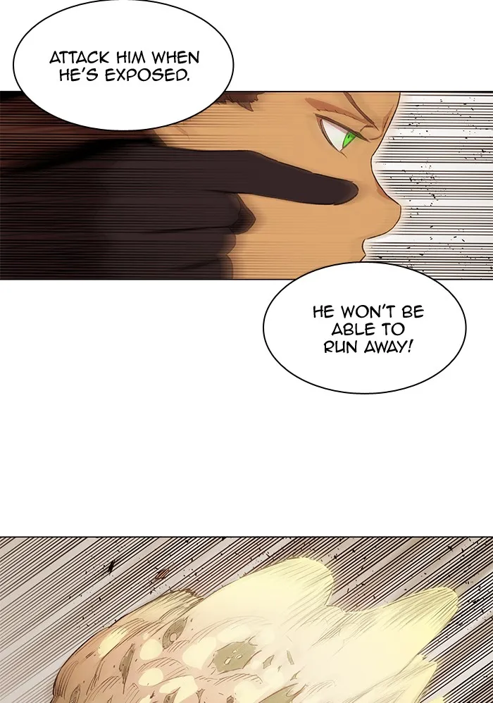 Read Hardcore Leveling Warrior chapter 264 image 65 on Lezhin