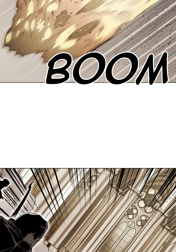 Read Hardcore Leveling Warrior chapter 264 image 66 on Lezhin