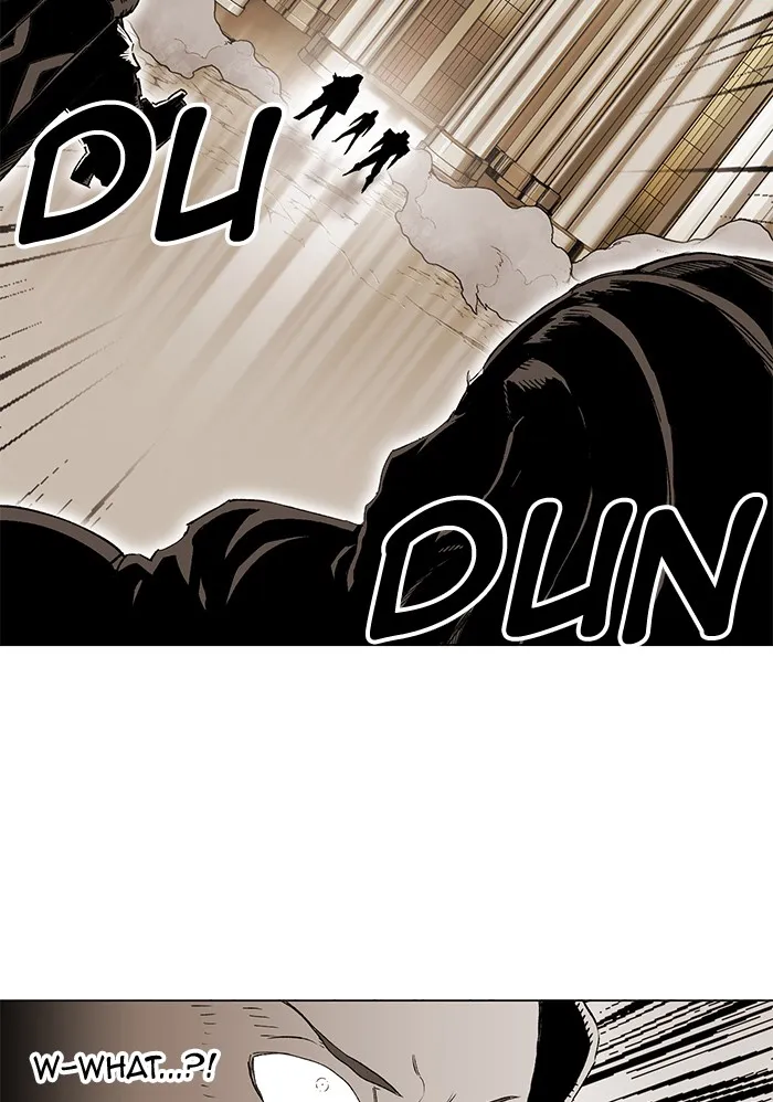 Read Hardcore Leveling Warrior chapter 264 image 67 on Lezhin
