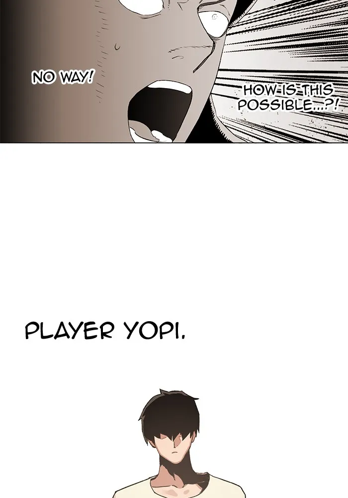 Read Hardcore Leveling Warrior chapter 264 image 68 on Lezhin