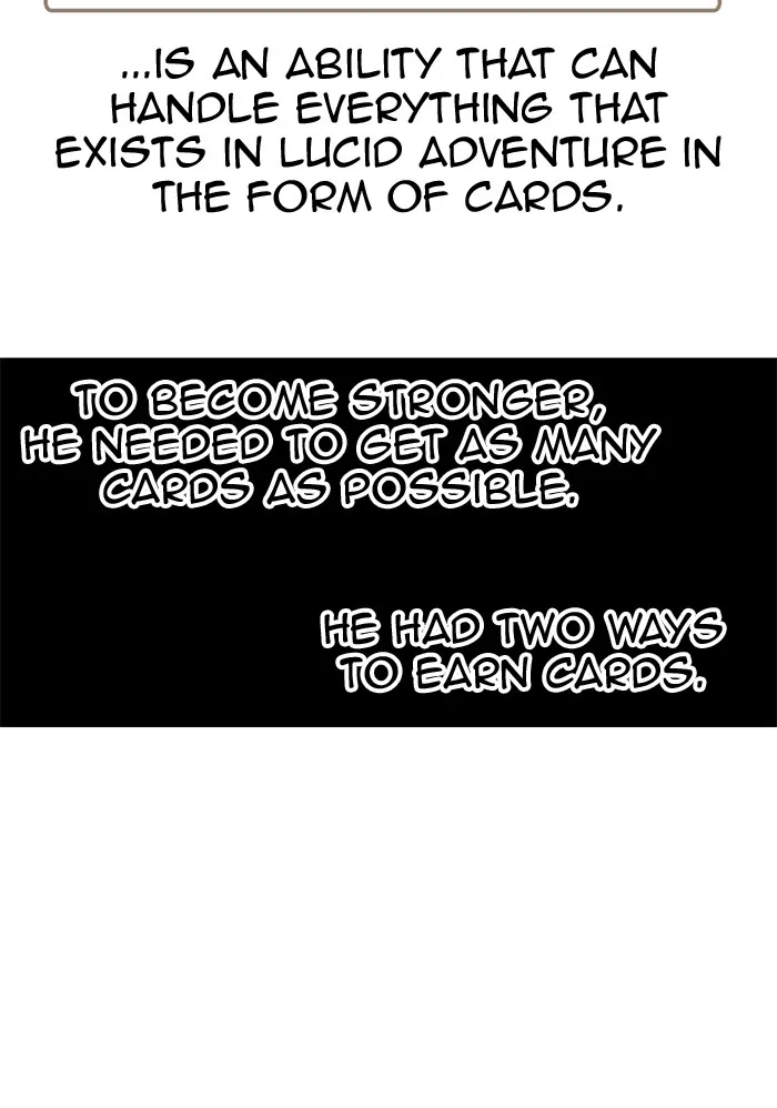 Read Hardcore Leveling Warrior chapter 264 image 73 on Lezhin