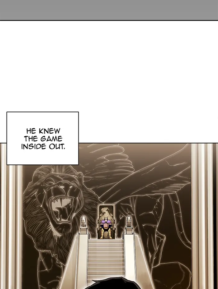 Read Hardcore Leveling Warrior chapter 264 image 82 on Lezhin