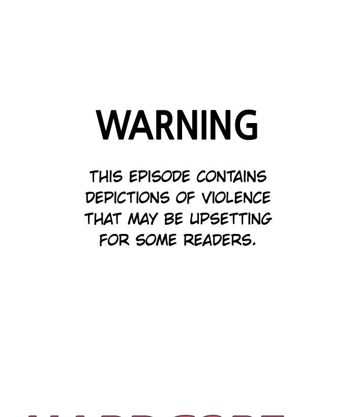 Read Hardcore Leveling Warrior chapter 265 image 0 on Lezhin