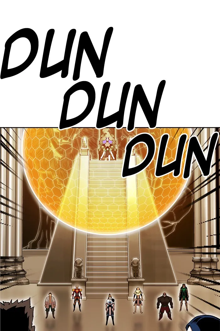 Read Hardcore Leveling Warrior chapter 265 image 105 on Lezhin