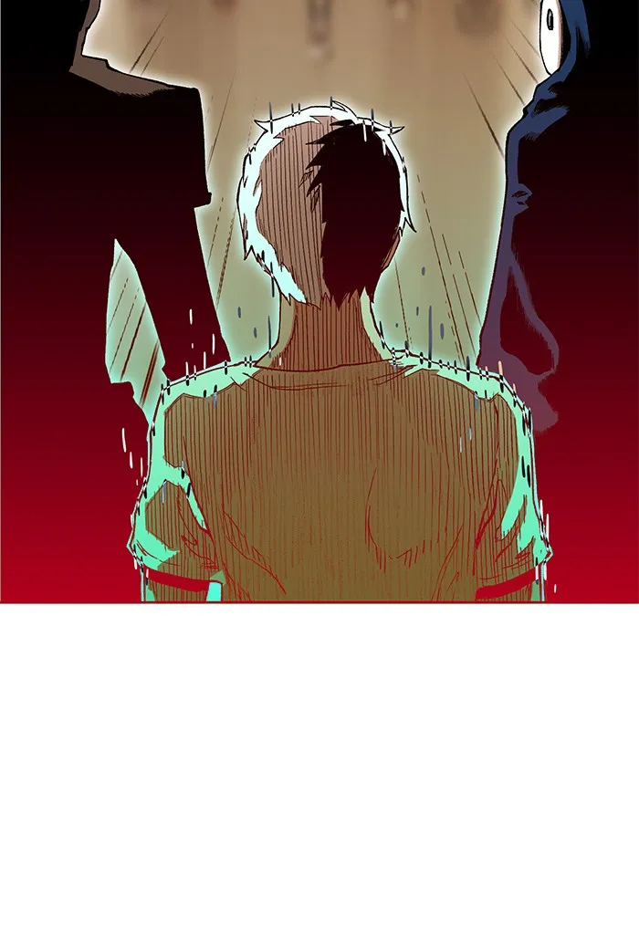 Read Hardcore Leveling Warrior chapter 265 image 106 on Lezhin