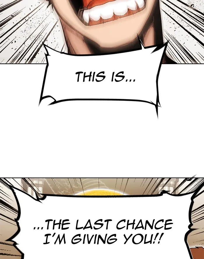 Read Hardcore Leveling Warrior chapter 265 image 13 on Lezhin