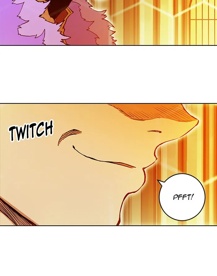 Read Hardcore Leveling Warrior chapter 265 image 15 on Lezhin