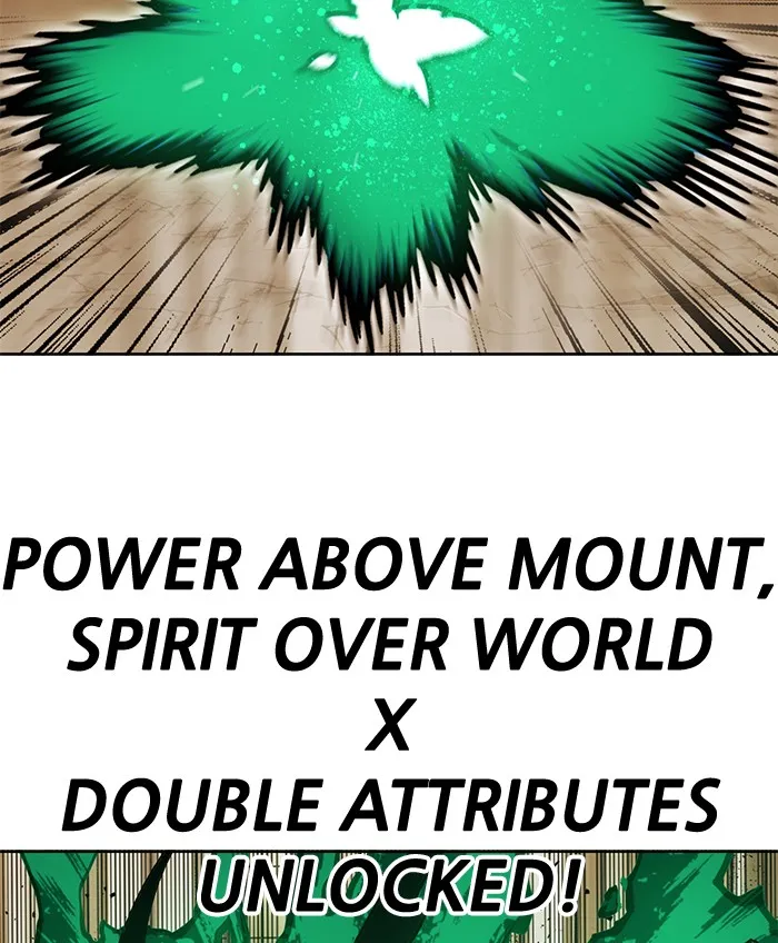 Read Hardcore Leveling Warrior chapter 265 image 29 on Lezhin