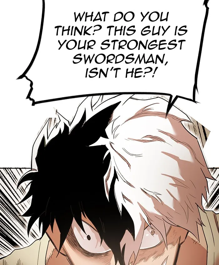 Read Hardcore Leveling Warrior chapter 265 image 34 on Lezhin