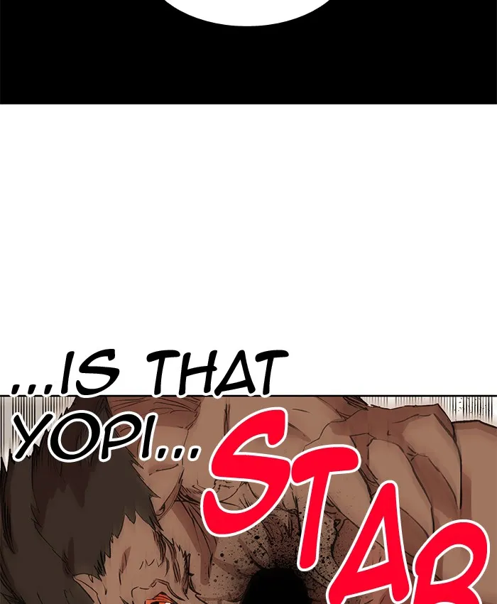 Read Hardcore Leveling Warrior chapter 265 image 37 on Lezhin