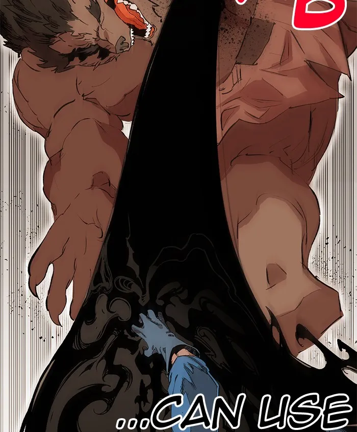Read Hardcore Leveling Warrior chapter 265 image 38 on Lezhin