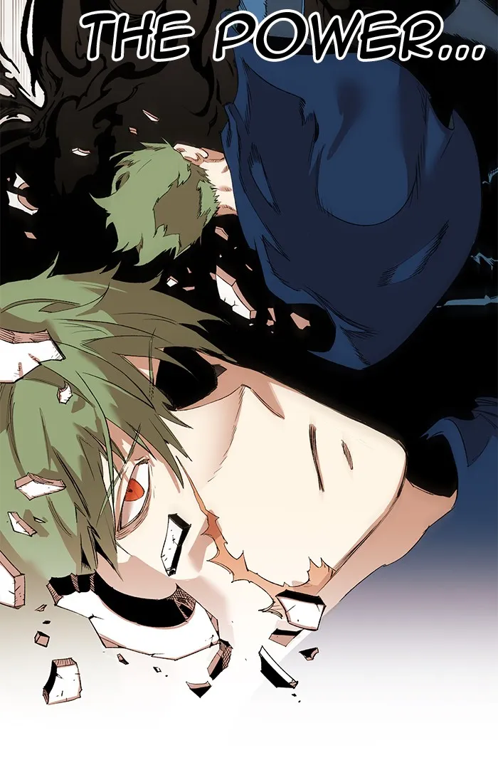 Read Hardcore Leveling Warrior chapter 265 image 39 on Lezhin