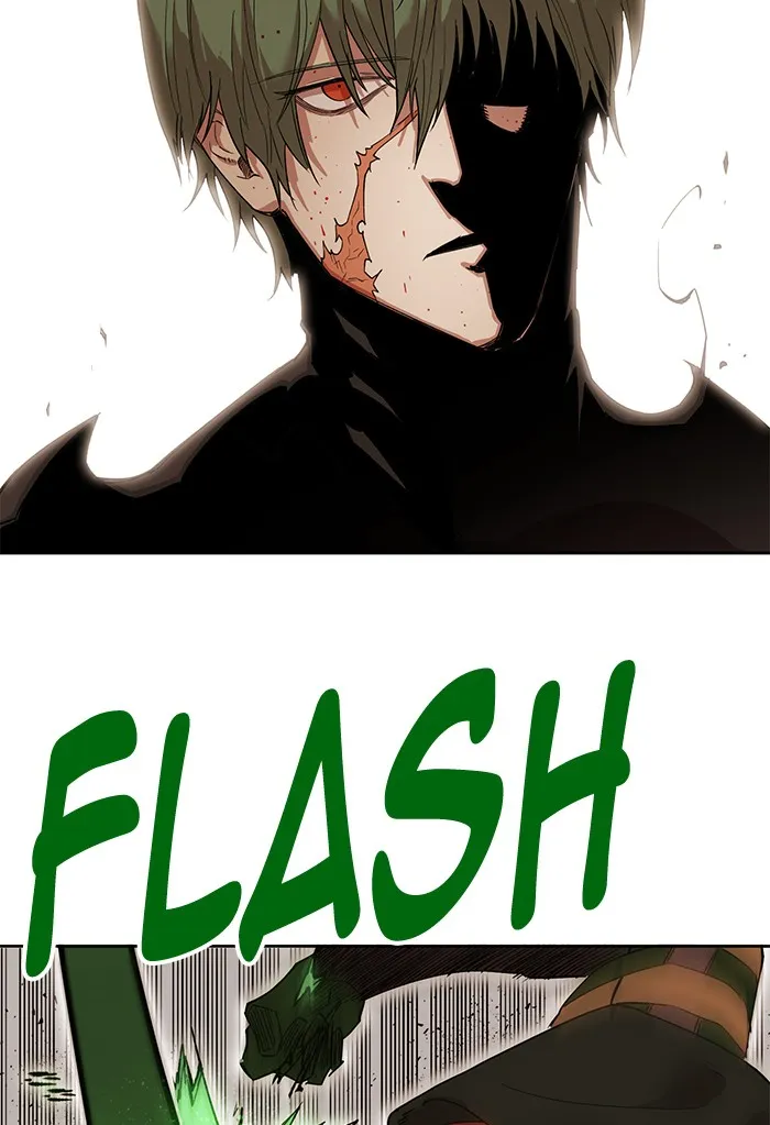 Read Hardcore Leveling Warrior chapter 265 image 44 on Lezhin