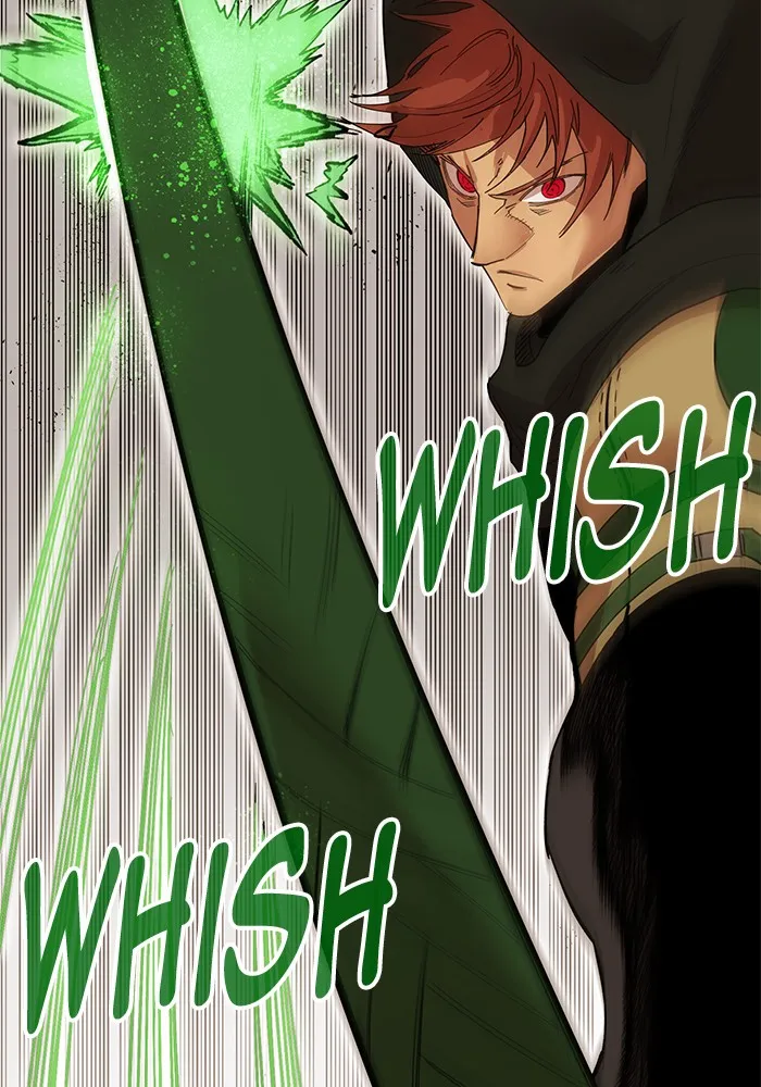 Read Hardcore Leveling Warrior chapter 265 image 45 on Lezhin