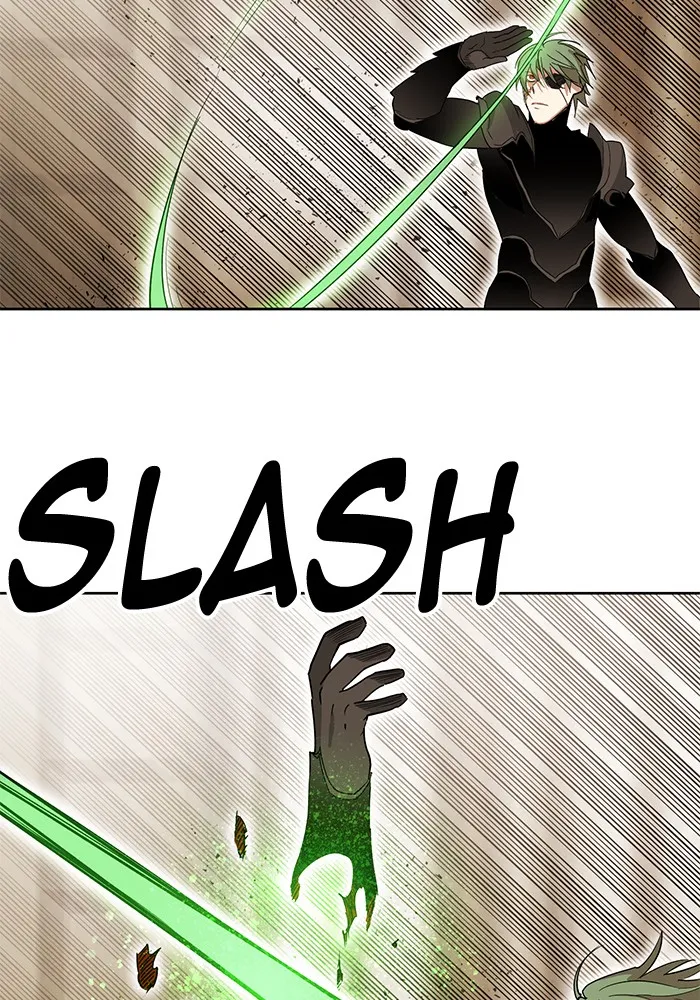 Read Hardcore Leveling Warrior chapter 265 image 47 on Lezhin