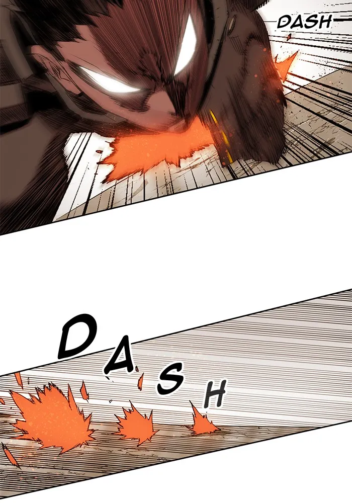Read Hardcore Leveling Warrior chapter 265 image 55 on Lezhin