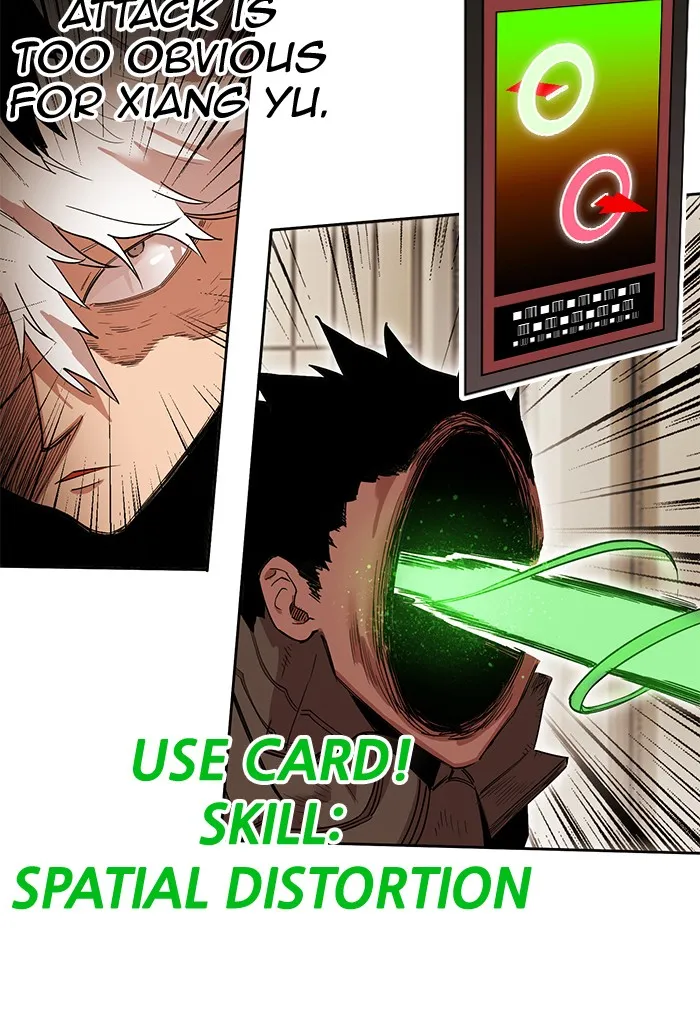 Read Hardcore Leveling Warrior chapter 265 image 58 on Lezhin
