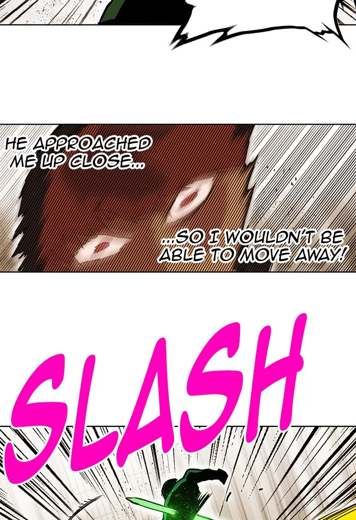 Read Hardcore Leveling Warrior chapter 265 image 61 on Lezhin