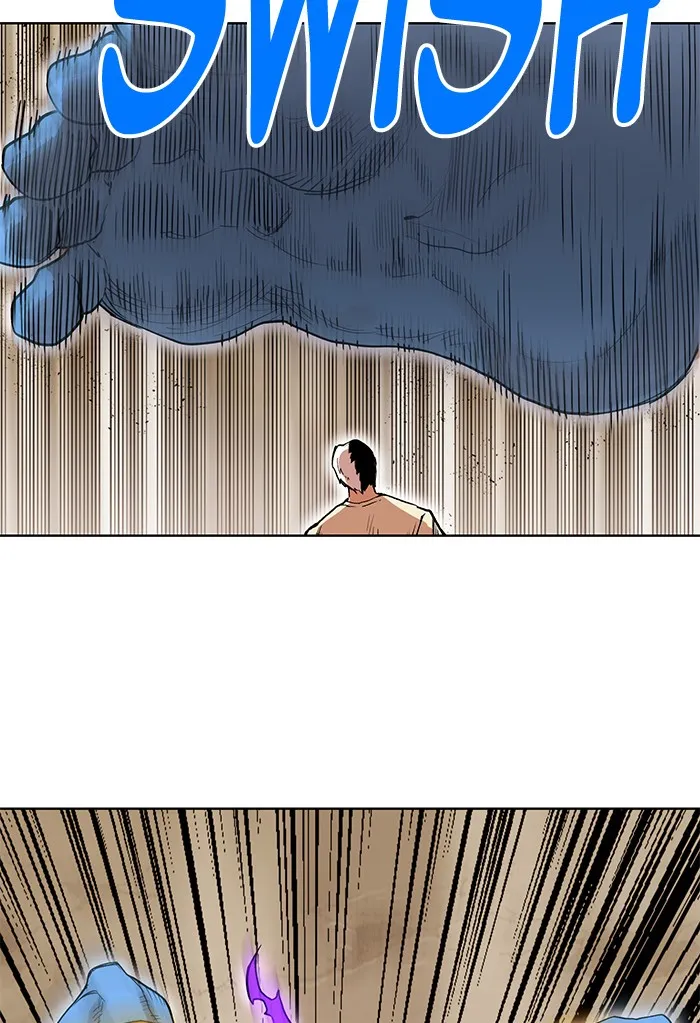 Read Hardcore Leveling Warrior chapter 265 image 65 on Lezhin