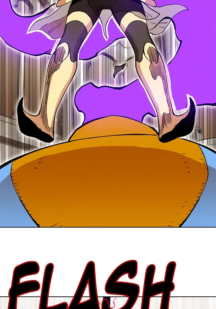 Read Hardcore Leveling Warrior chapter 265 image 68 on Lezhin