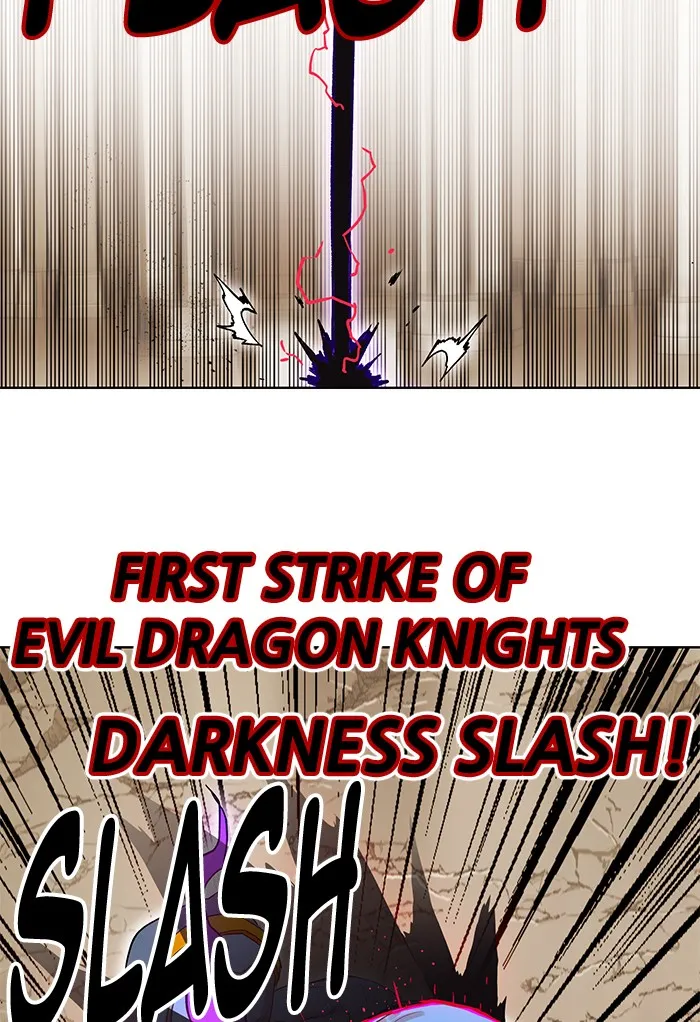 Read Hardcore Leveling Warrior chapter 265 image 69 on Lezhin