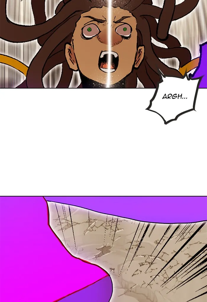 Read Hardcore Leveling Warrior chapter 265 image 71 on Lezhin