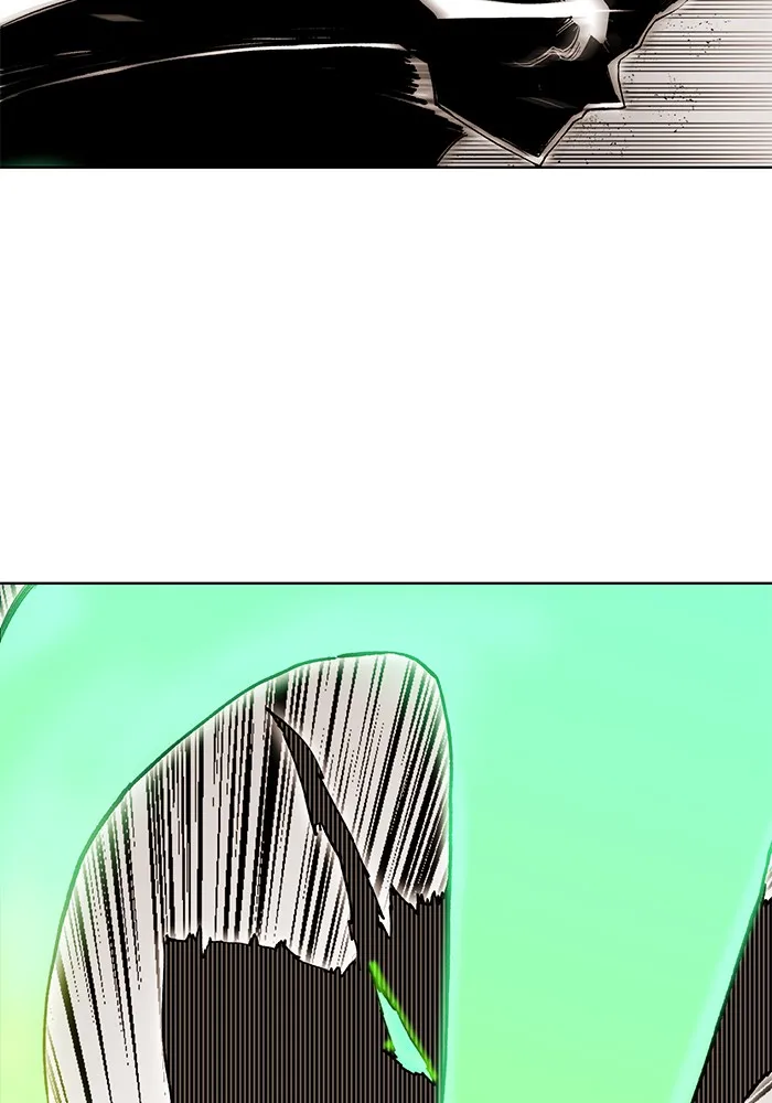 Read Hardcore Leveling Warrior chapter 265 image 74 on Lezhin