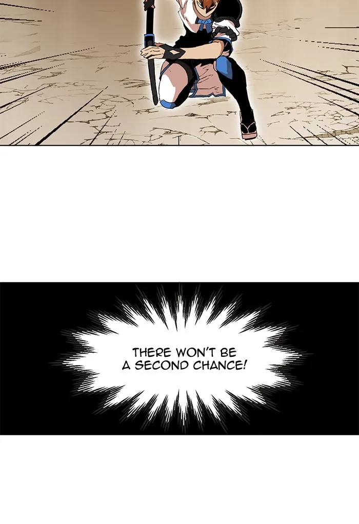 Read Hardcore Leveling Warrior chapter 265 image 80 on Lezhin