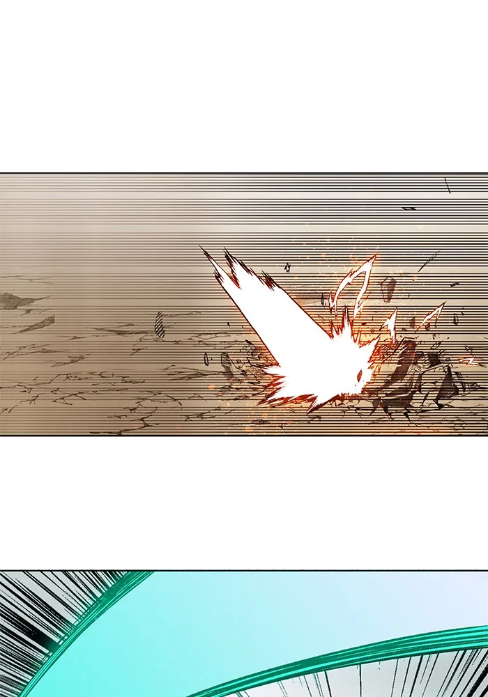 Read Hardcore Leveling Warrior chapter 265 image 81 on Lezhin