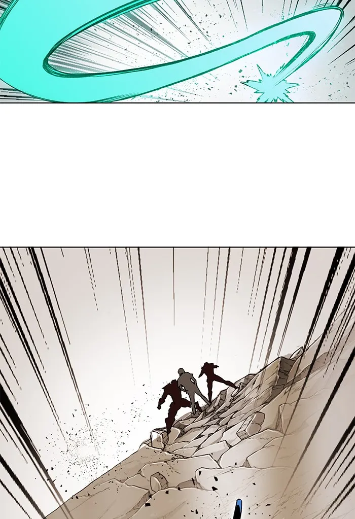 Read Hardcore Leveling Warrior chapter 265 image 82 on Lezhin