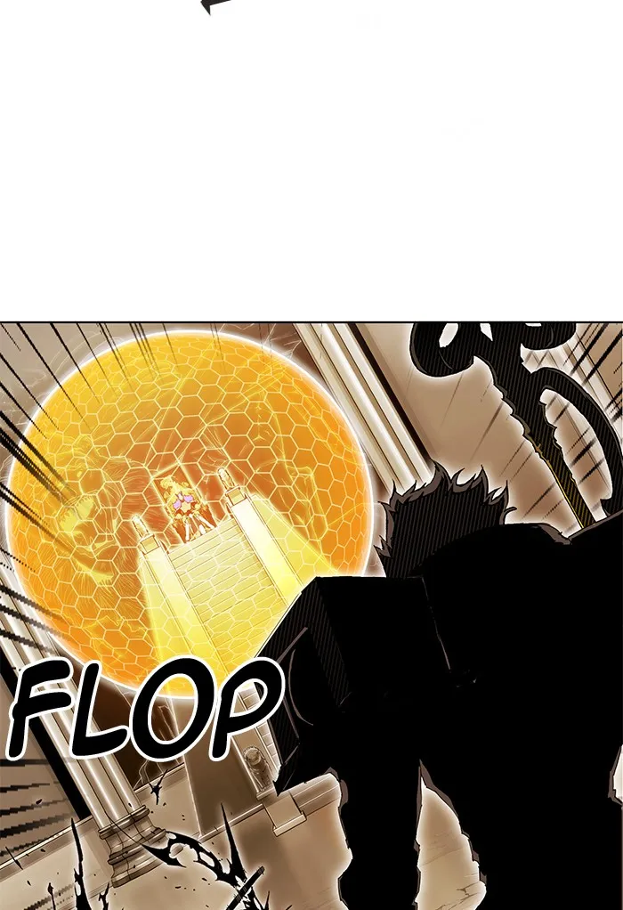 Read Hardcore Leveling Warrior chapter 265 image 88 on Lezhin