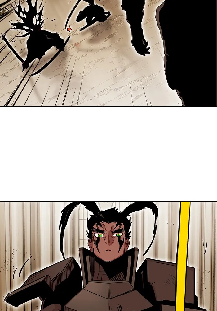 Read Hardcore Leveling Warrior chapter 265 image 89 on Lezhin
