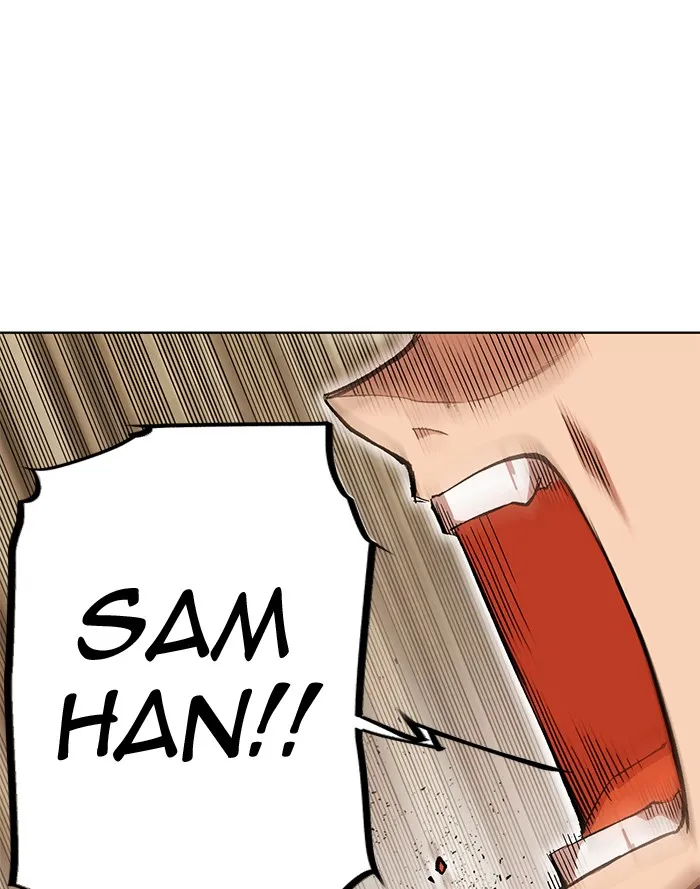 Read Hardcore Leveling Warrior chapter 265 image 9 on Lezhin