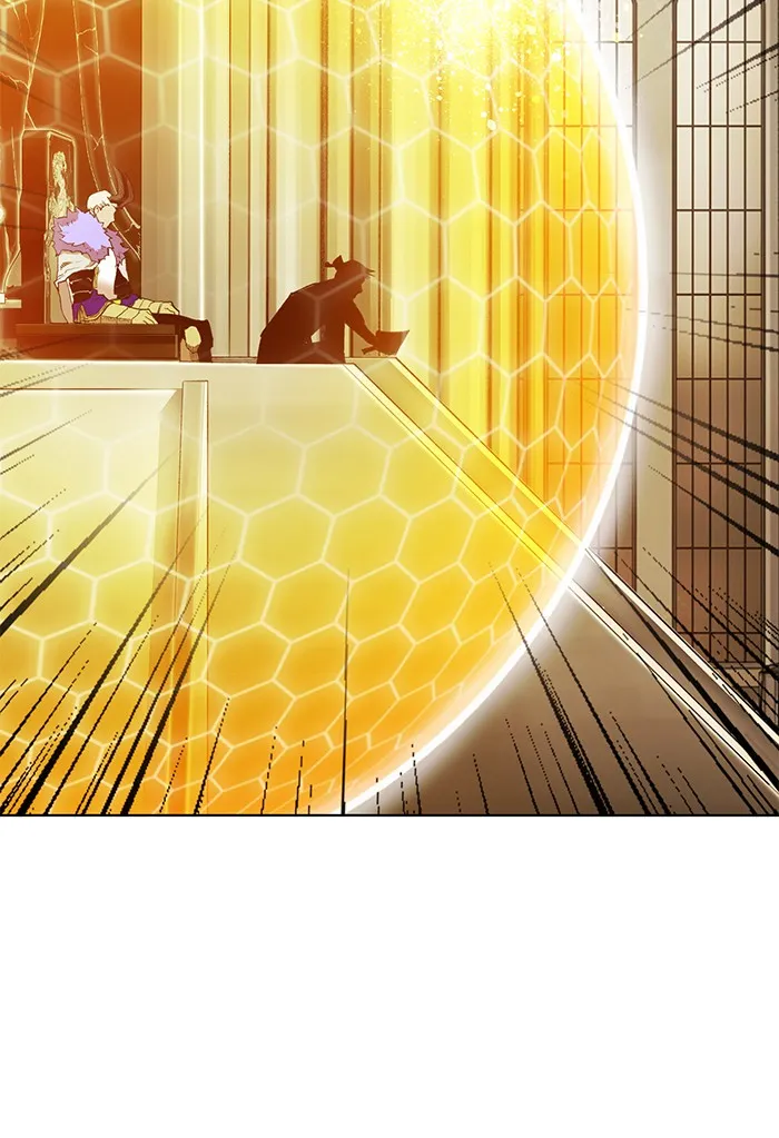 Read Hardcore Leveling Warrior chapter 265 image 96 on Lezhin