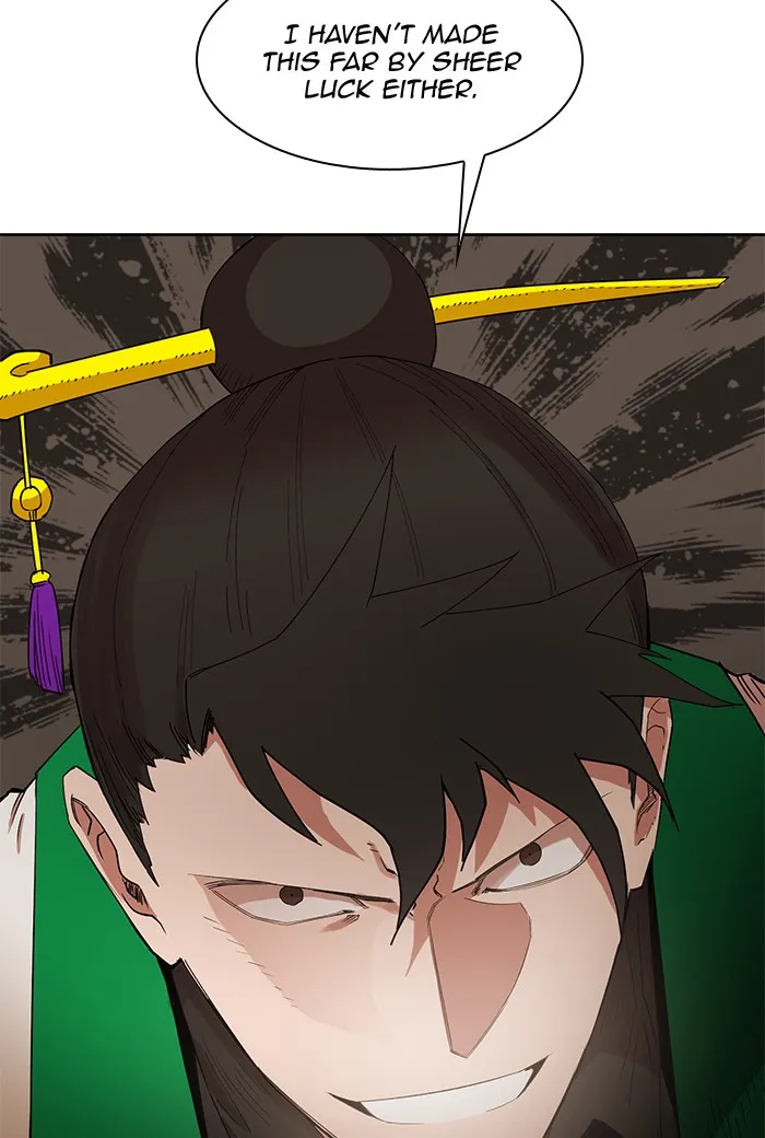 Read Hardcore Leveling Warrior chapter 265 image 98 on Lezhin