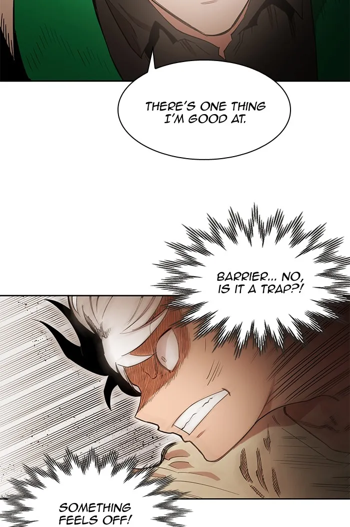 Read Hardcore Leveling Warrior chapter 265 image 99 on Lezhin