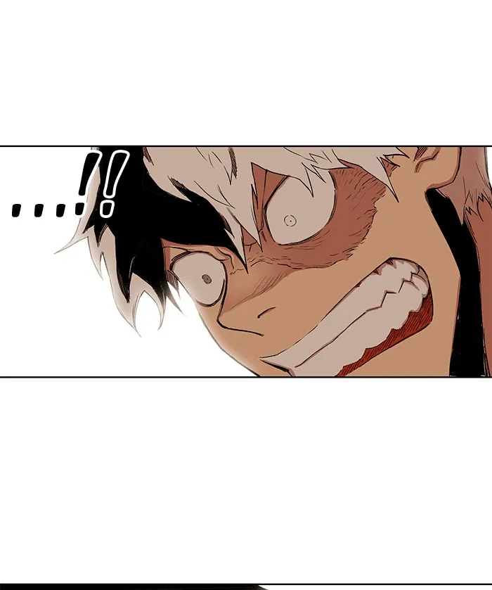 Read Hardcore Leveling Warrior chapter 266 image 10 on Lezhin
