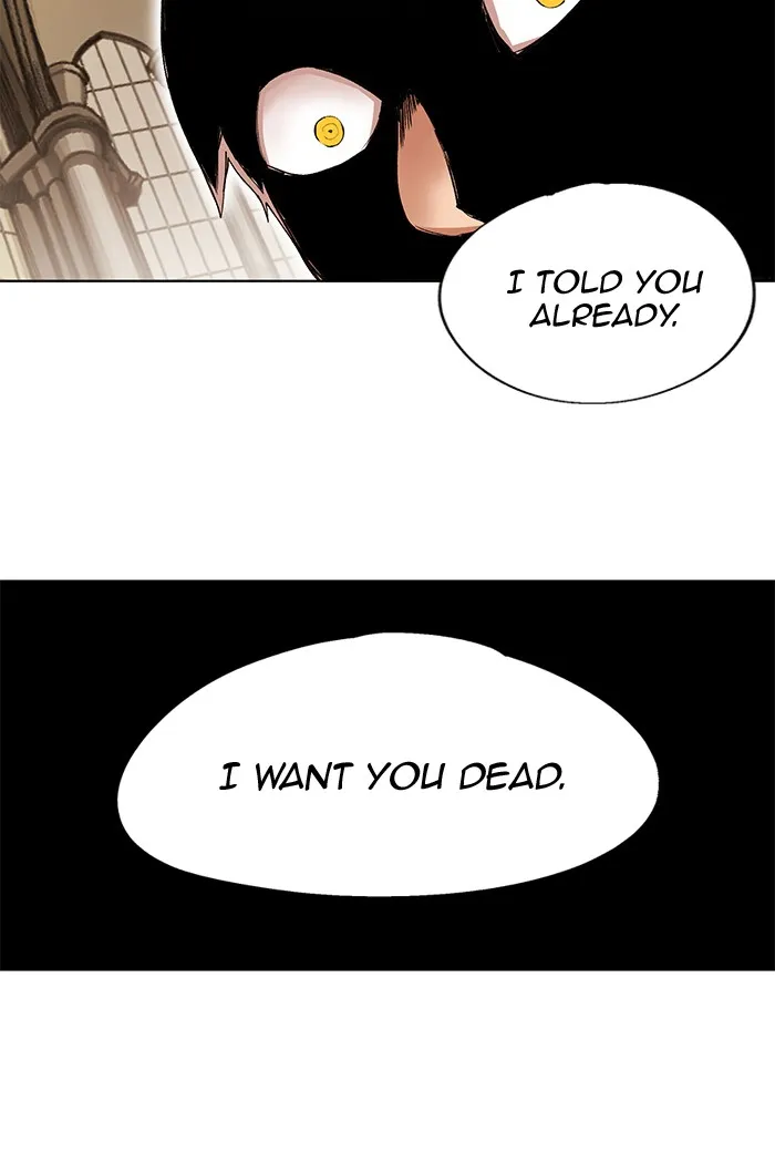 Read Hardcore Leveling Warrior chapter 266 image 102 on Lezhin