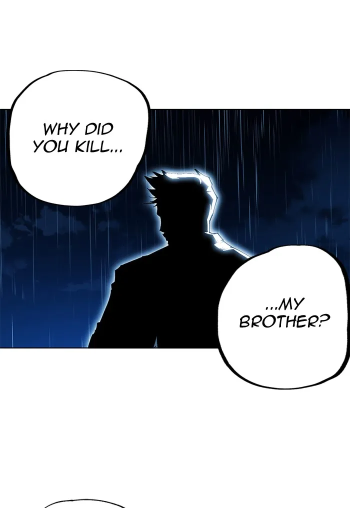 Read Hardcore Leveling Warrior chapter 266 image 103 on Lezhin