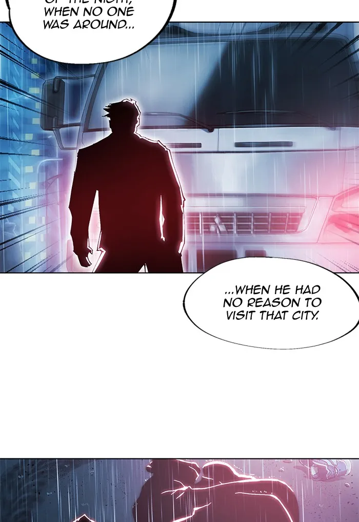 Read Hardcore Leveling Warrior chapter 266 image 105 on Lezhin